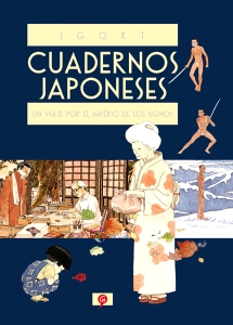 cuadernos-japoneses