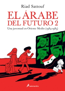 el-arabe-del-futuro-2
