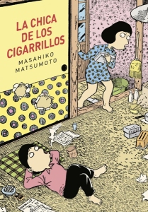 la-chica-de-los-cigarrillos